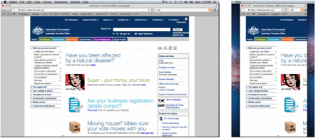 align.me How to build mobile-friendly websites and emails